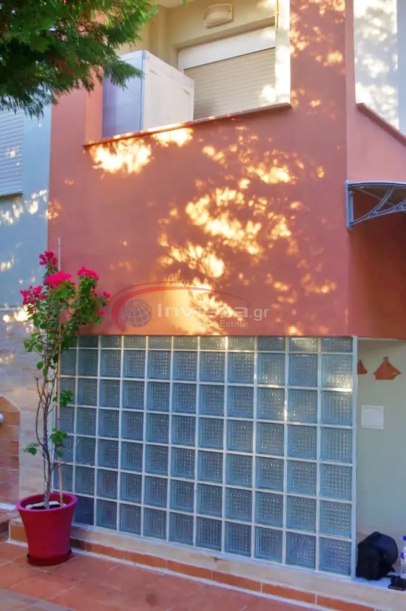House in Polichrono, Pallini — Photo 10 of 14