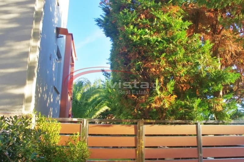 House in Polichrono, Pallini — Photo 7 of 14