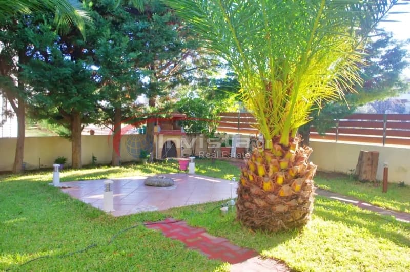 House in Polichrono, Pallini — Photo 3 of 14