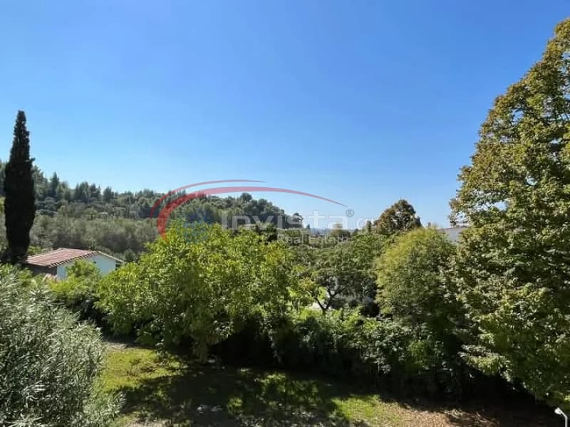 Μονοκατοικία στην Ποσείδι, Κασσάνδρα — Φωτογραφία 24 από 24