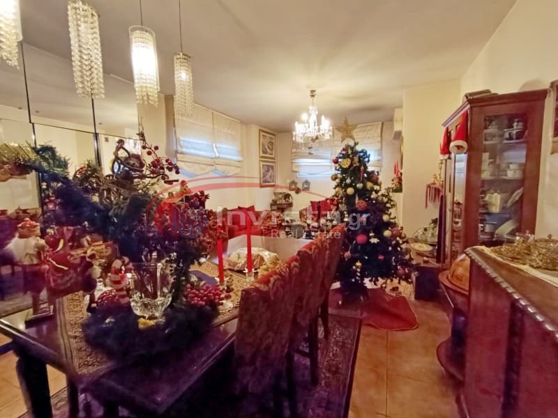Μονοκατοικία στην Συνοικισμός Νόμου 751, Πανόραμα — Φωτογραφία 7 από 24