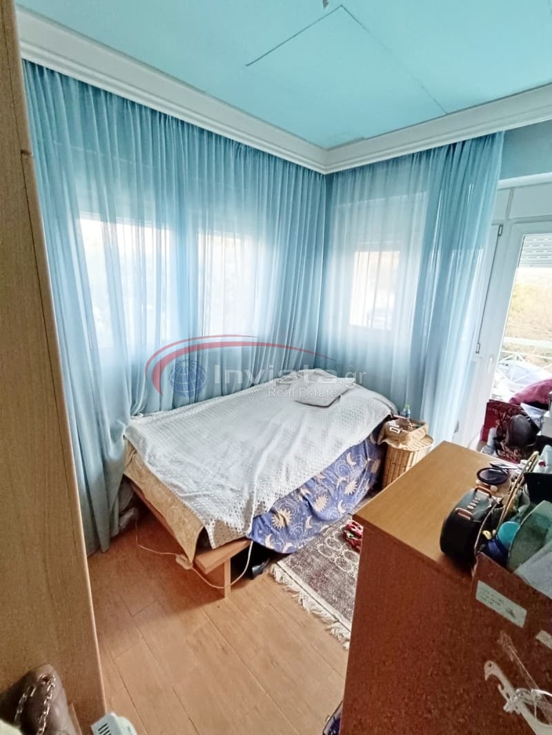 Μονοκατοικία στην Συνοικισμός Νόμου 751, Πανόραμα — Φωτογραφία 21 από 24