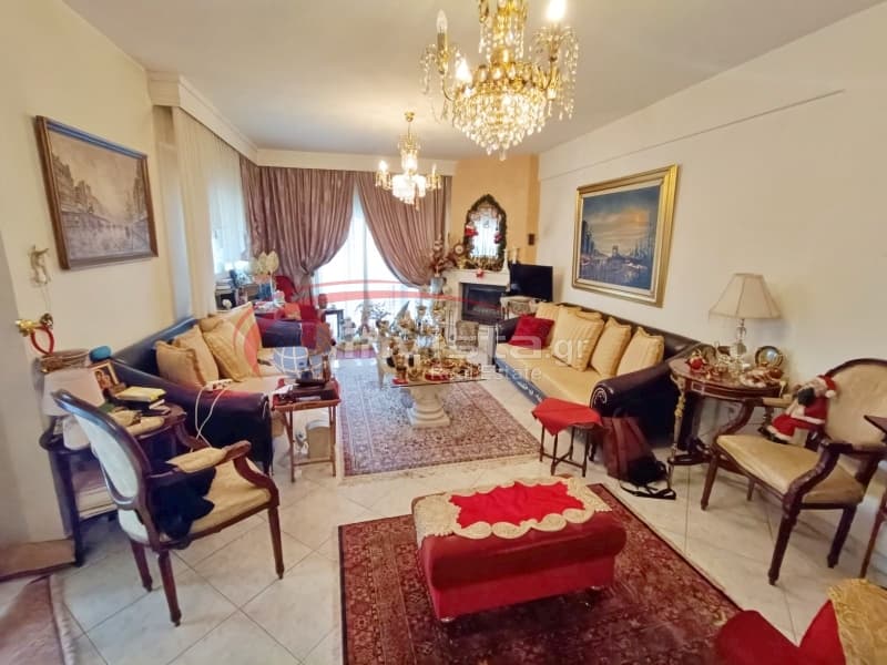 Μονοκατοικία στην Συνοικισμός Νόμου 751, Πανόραμα — Φωτογραφία 9 από 24