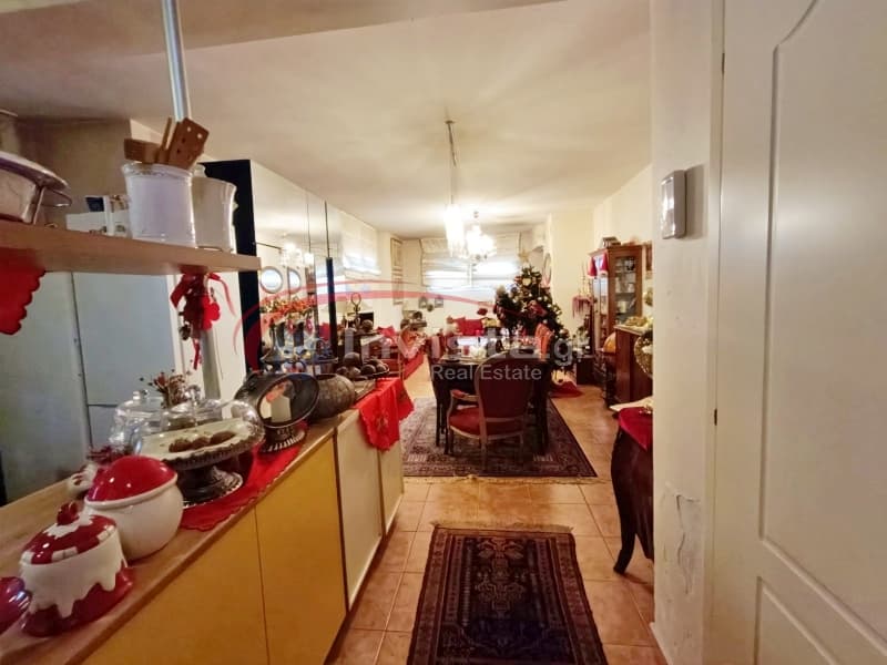 Μονοκατοικία στην Συνοικισμός Νόμου 751, Πανόραμα — Φωτογραφία 15 από 24