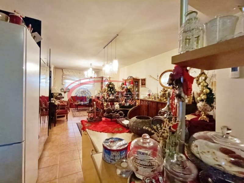 Μονοκατοικία στην Συνοικισμός Νόμου 751, Πανόραμα — Φωτογραφία 5 από 24