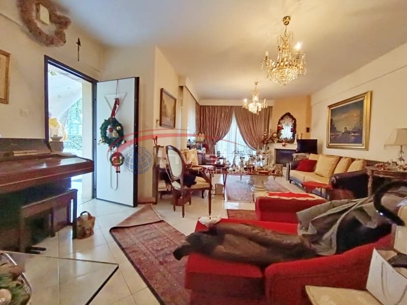 Μονοκατοικία στην Συνοικισμός Νόμου 751, Πανόραμα — Φωτογραφία 14 από 24