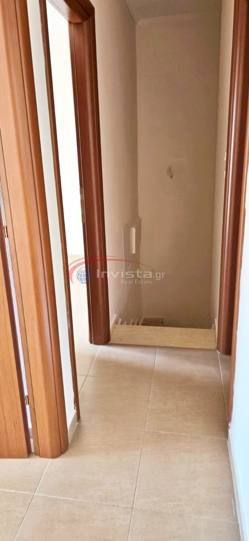 Μονοκατοικία στην Κέντρο, Βασιλικά — Φωτογραφία 8 από 15