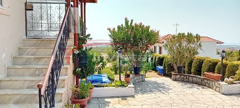House in Center, Triglia — Photo 19 of 23