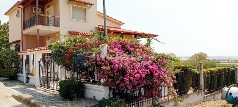House in Center, Triglia — Photo 21 of 23