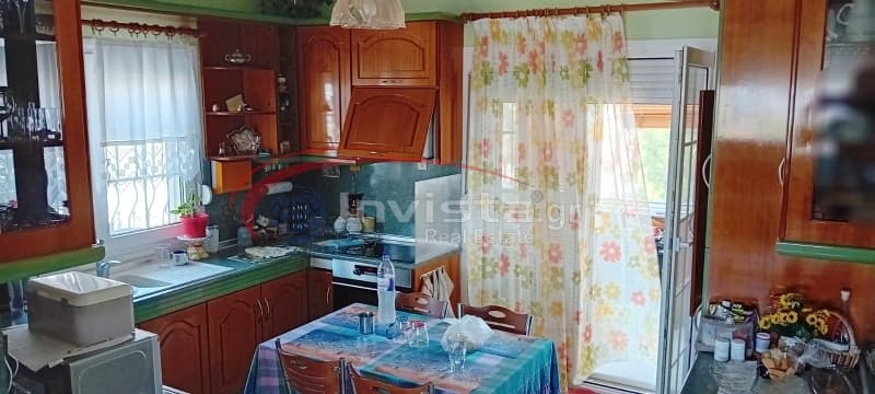 House in Center, Triglia — Photo 3 of 23