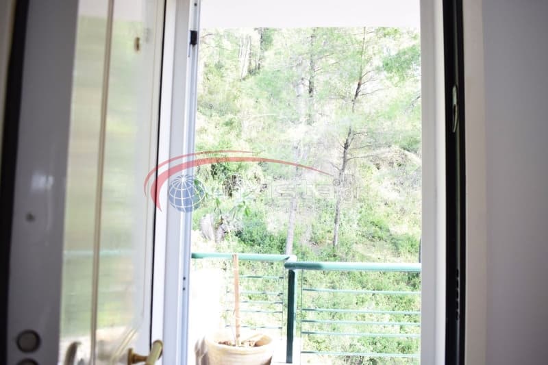 Μονοκατοικία στην Σίβηρη, Κασσάνδρα — Φωτογραφία 17 από 18