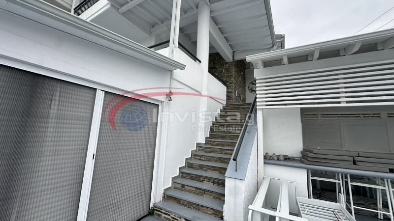 House in Elia, Sithonia — Photo 14 of 30