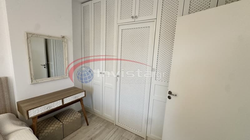 House in Elia, Sithonia — Photo 30 of 30