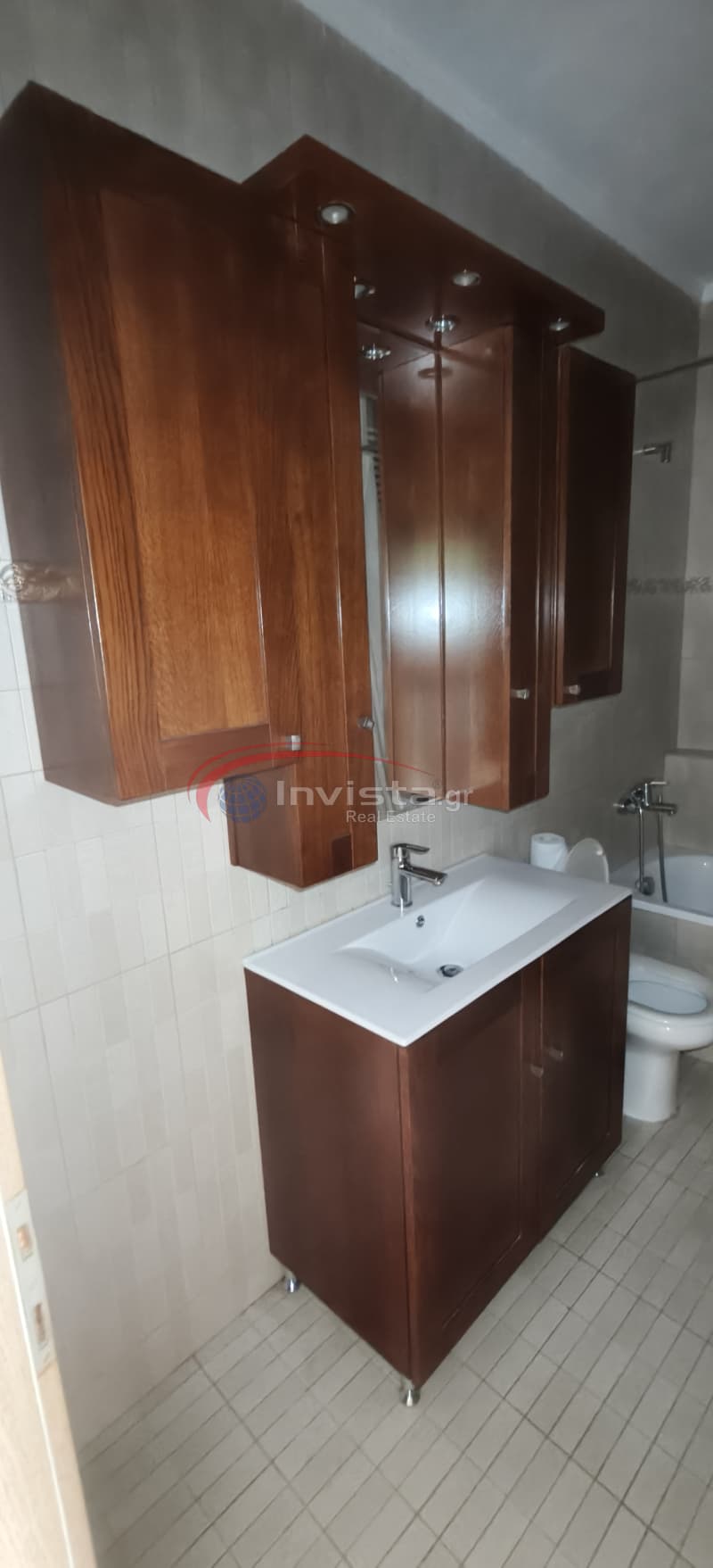 Apartment in Mavros Gatos, Neapoli — Photo 14 of 25