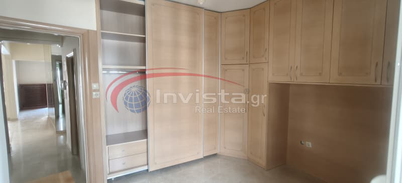 Apartment in Mavros Gatos, Neapoli — Photo 19 of 25