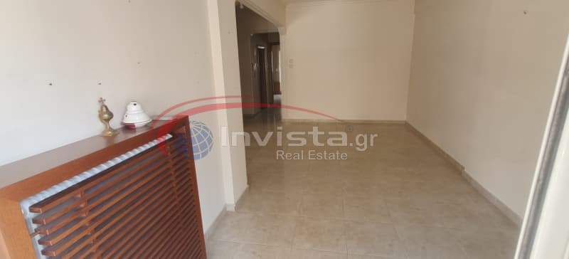 Apartment in Mavros Gatos, Neapoli — Photo 11 of 25