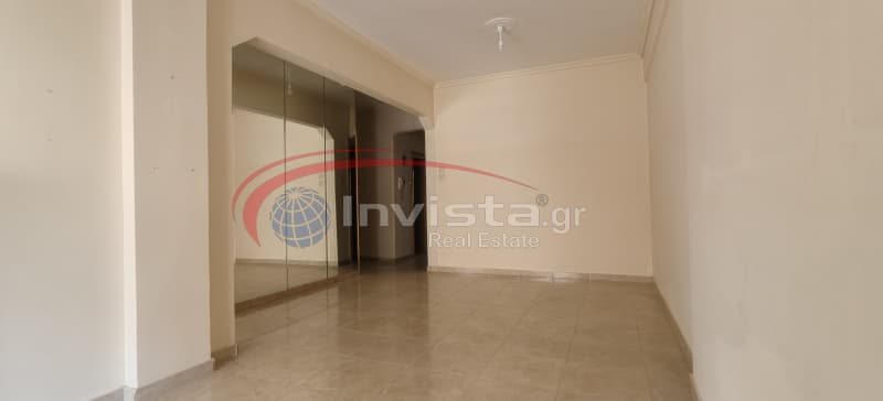 Apartment in Mavros Gatos, Neapoli — Photo 10 of 25