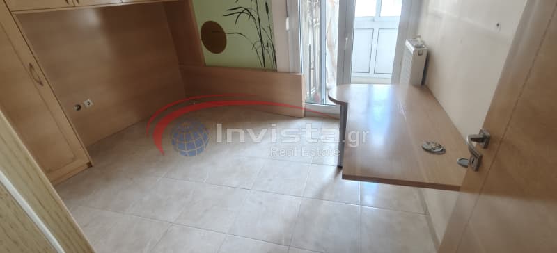 Apartment in Mavros Gatos, Neapoli — Photo 18 of 25