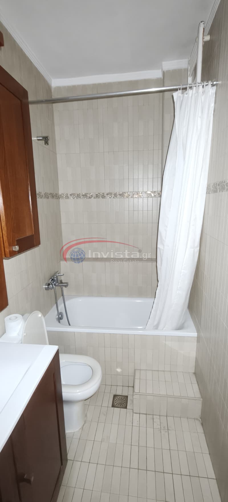 Apartment in Mavros Gatos, Neapoli — Photo 15 of 25