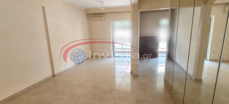 Apartment in Mavros Gatos, Neapoli — Photo 7 of 25