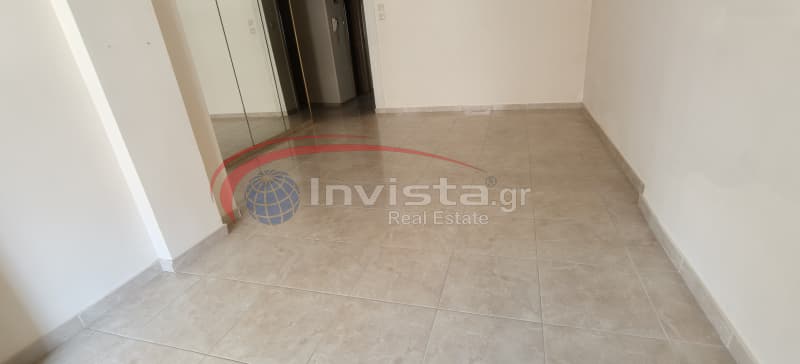 Apartment in Mavros Gatos, Neapoli — Photo 9 of 25