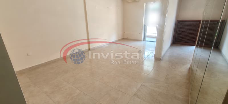 Apartment in Mavros Gatos, Neapoli — Photo 5 of 25