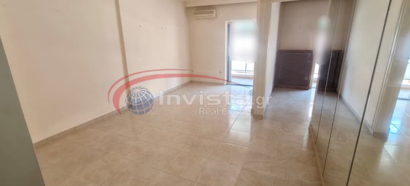 Apartment in Mavros Gatos, Neapoli — Photo 6 of 25