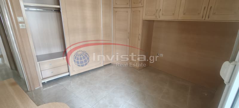 Apartment in Mavros Gatos, Neapoli — Photo 20 of 25