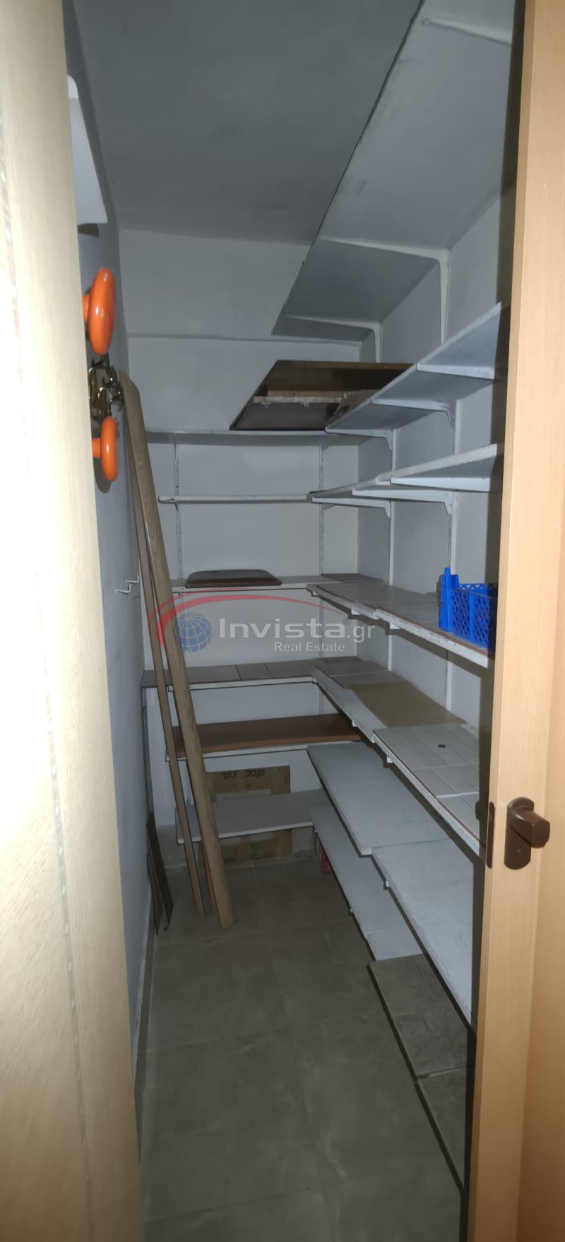 Apartment in Mavros Gatos, Neapoli — Photo 12 of 25