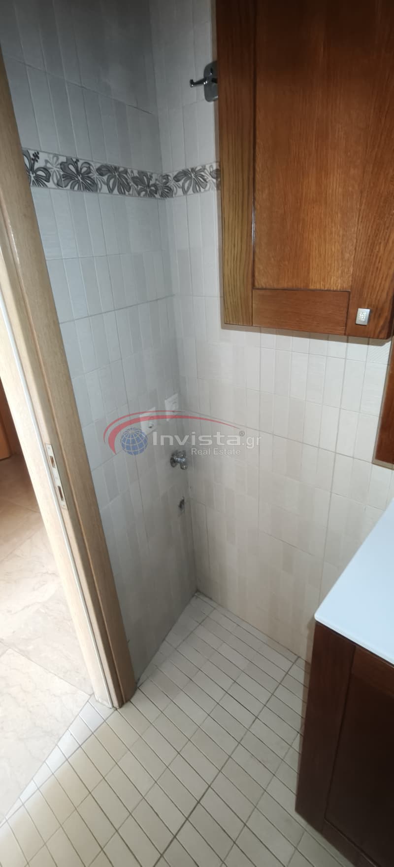 Apartment in Mavros Gatos, Neapoli — Photo 16 of 25