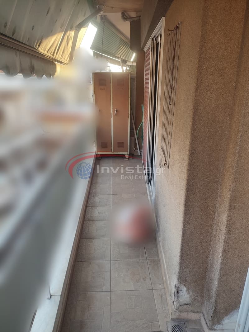Apartment in Mavros Gatos, Neapoli — Photo 8 of 25