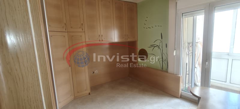 Apartment in Mavros Gatos, Neapoli — Photo 17 of 25