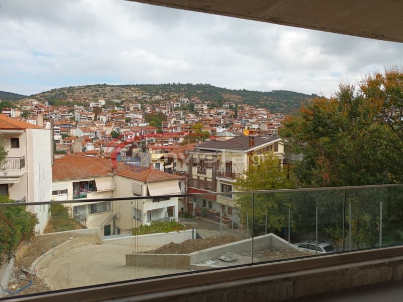 Μονοκατοικία στην Ασβεστοχώρι, Πεύκα — Φωτογραφία 25 από 25