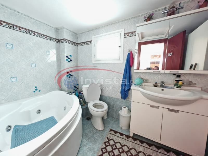 House in Pefkochori, Pallini — Photo 10 of 25