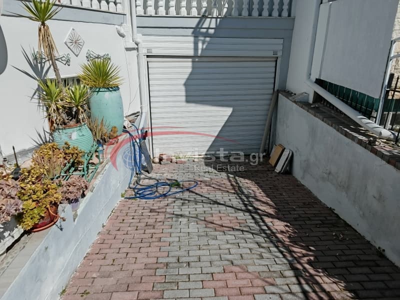 House in Pefkochori, Pallini — Photo 4 of 25