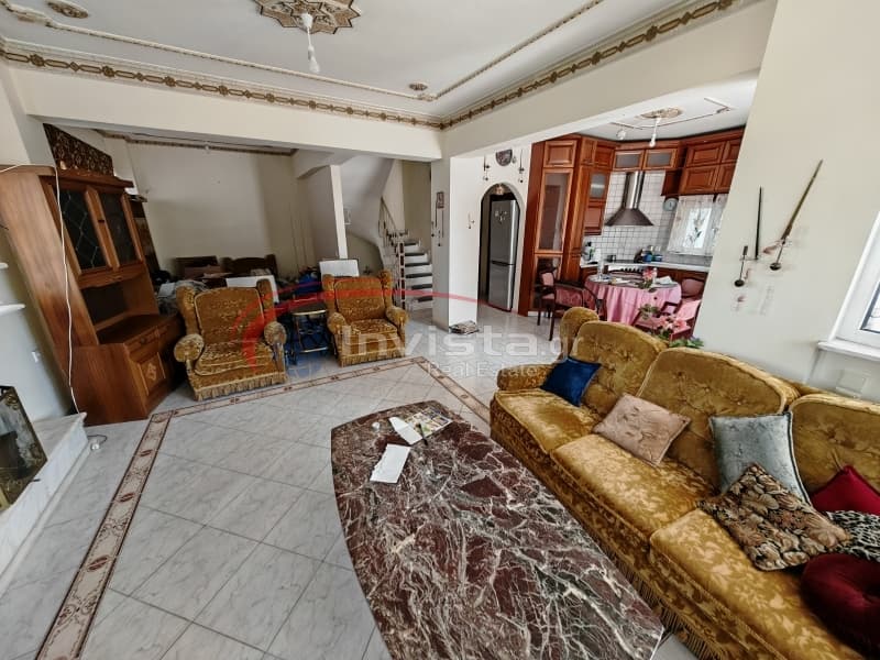 House in Pefkochori, Pallini — Photo 8 of 25