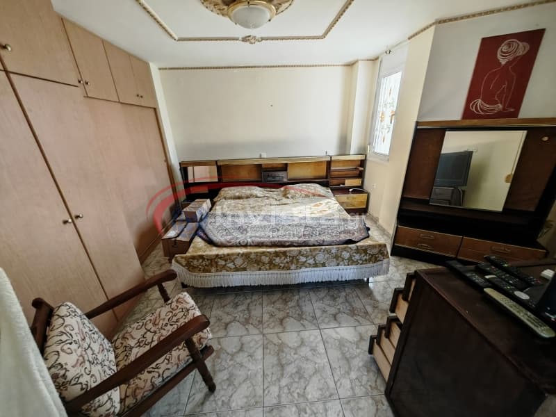 House in Pefkochori, Pallini — Photo 18 of 25