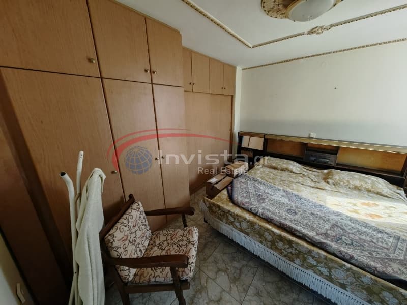 House in Pefkochori, Pallini — Photo 16 of 25