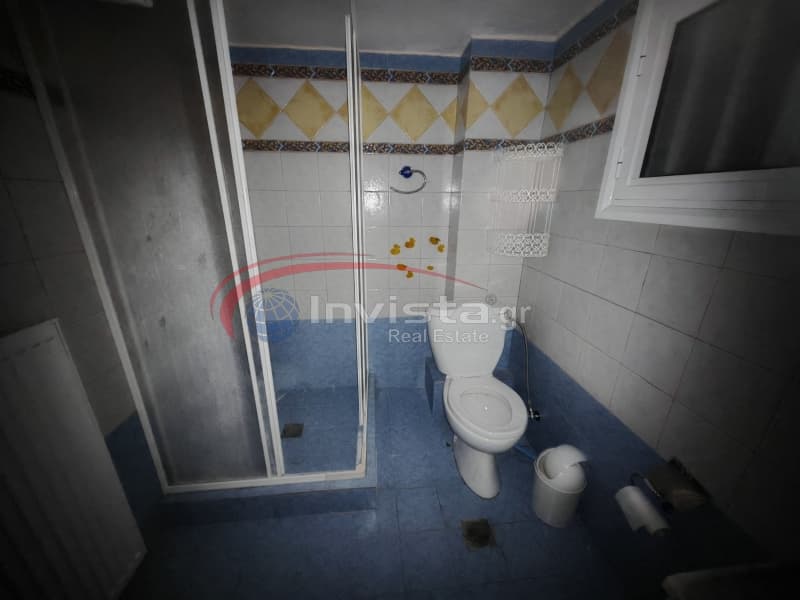 House in Pefkochori, Pallini — Photo 13 of 25