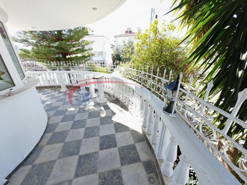 House in Pefkochori, Pallini — Photo 6 of 25