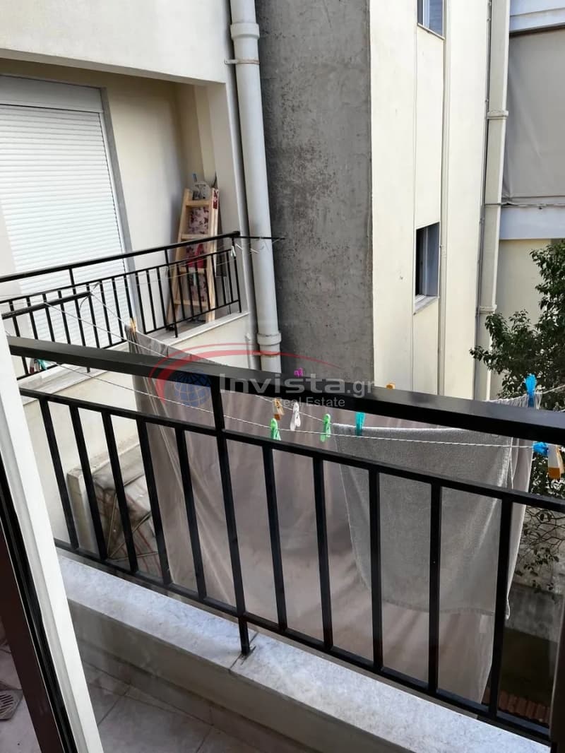 Διαμέρισμα στην Νέα Κρήνη, Καλαμαριά — Φωτογραφία 8 από 10