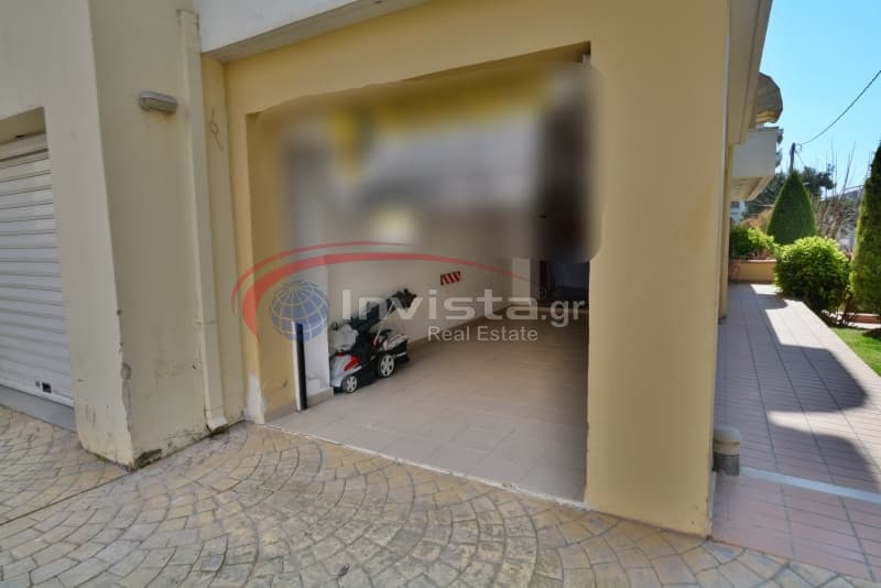 Διαμέρισμα στην Άγιος Ιωάννης, Καλαμαριά — Φωτογραφία 30 από 30