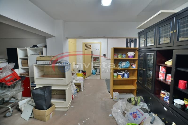 Διαμέρισμα στην Άγιος Ιωάννης, Καλαμαριά — Φωτογραφία 26 από 30