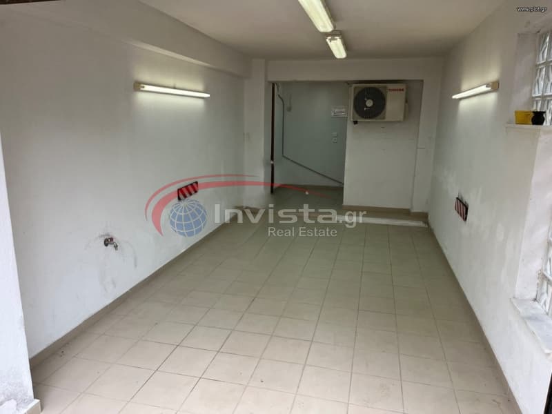 Διαμέρισμα στην Άγιος Ιωάννης, Καλαμαριά — Φωτογραφία 6 από 30