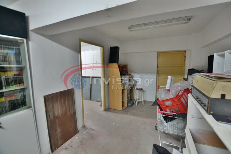 Διαμέρισμα στην Άγιος Ιωάννης, Καλαμαριά — Φωτογραφία 17 από 30
