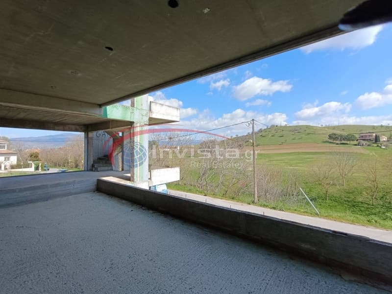House in Tagarades, Mikra — Photo 24 of 25