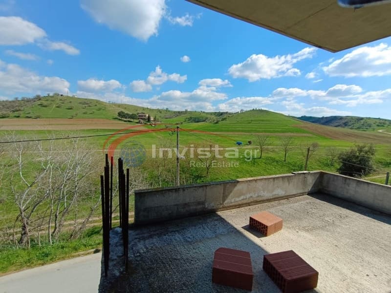 House in Tagarades, Mikra — Photo 21 of 25
