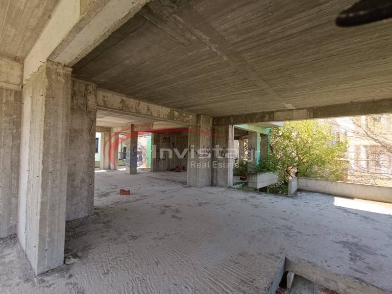 House in Tagarades, Mikra — Photo 18 of 25