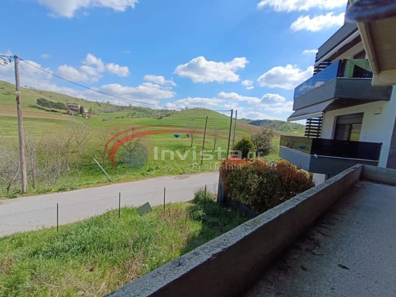 House in Tagarades, Mikra — Photo 4 of 25