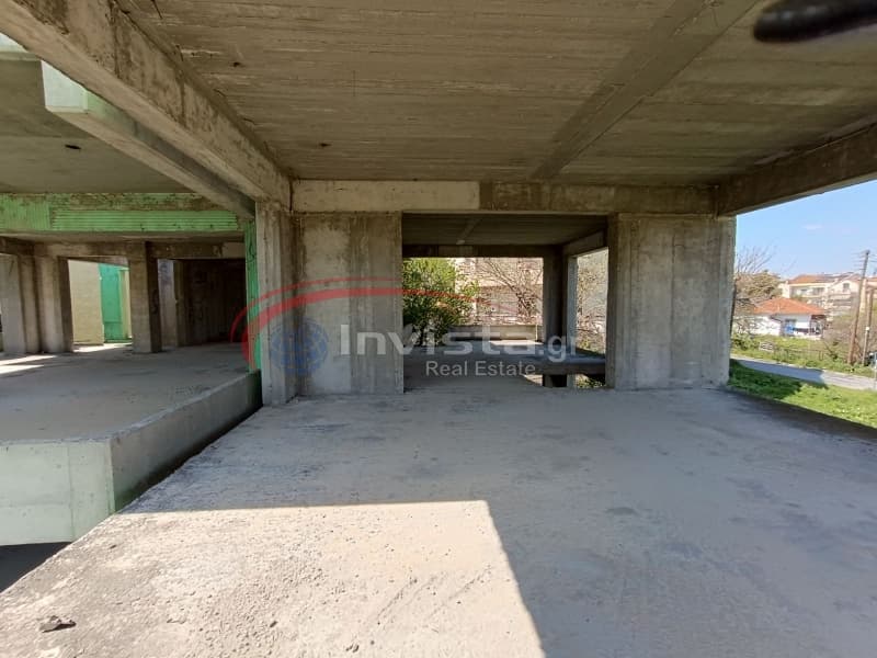 House in Tagarades, Mikra — Photo 19 of 25